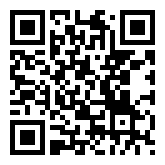 女朋友是机器人二维码