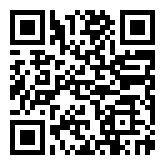 我是胤禛福晋二维码