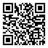 复婚老公请走开二维码