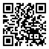 绝品房东二维码