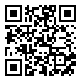 奴家不是祸水二维码