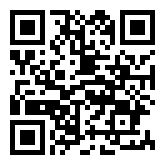 错爱邪魅总裁二维码