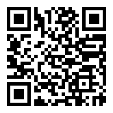 我的姐姐是校花二维码