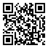 重生80年代当军嫂二维码