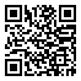 最强弃少混都市二维码