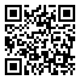 高冷总统，宠翻天！二维码