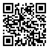 都市骇客二维码