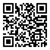 最强俏村姑二维码