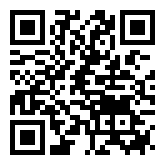 剑问乾坤二维码