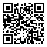 魔道祖师爷二维码