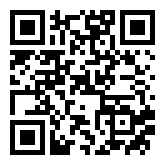 豪门婚宠：娇妻不好惹二维码