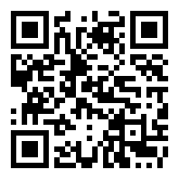 末世大法师二维码