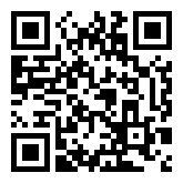 桃运天王二维码