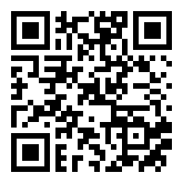 冷面枭雄二维码