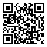 清朝皇帝养成计划二维码