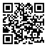 随身带着一亩地二维码