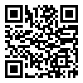 近身邪医二维码