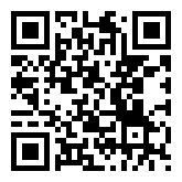 我只认你是我的妻主二维码