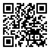 吞天魔图二维码