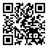 神医高手二维码