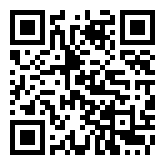 妙手仁心二维码