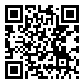 美女的透视狂兵二维码