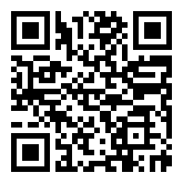 最强心理医生二维码