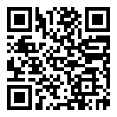 药医圣者二维码