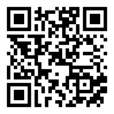 最强人生赢家二维码