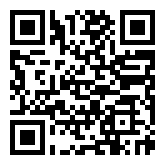 不死的传说二维码