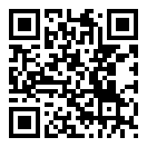 上将大人，真会撩！二维码