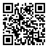 从赤手空拳到亿万富豪修改版二维码
