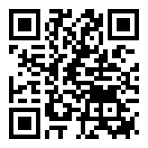 乾坤破晓二维码