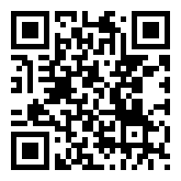 早安，总裁大人二维码