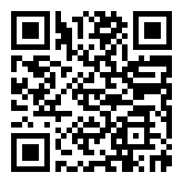 妙医圣手二维码