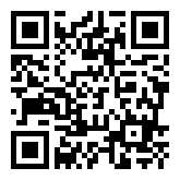 逍遥妖仙二维码