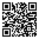 皇家第一商二维码