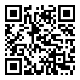 一念情深，首席大人好眼熟二维码