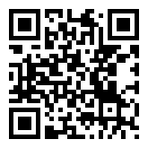 强娶强爱：傲娇总裁二货妻二维码