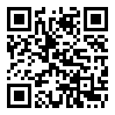 星际婚介所二维码