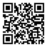 天界巡查使二维码