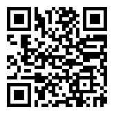 天眼尘缘二维码