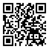 极品神医在都市二维码