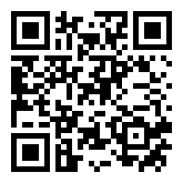 都市男医二维码