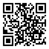 都市兵王护美行二维码