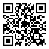 我的高冷老婆二维码