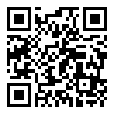 和离大作战之庶女再嫁二维码