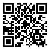 误惹腹黑老公：雷人逃妻二维码