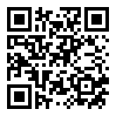 盛爱之至尊狂后二维码