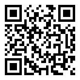 竞技之王二维码